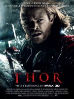 /album/fotogaleria-thor/thor1-jpg/