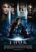 /album/fotogaleria-thor/thor-jpg2/